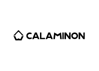 calaminon