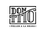 don-tito