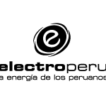 electtroperu